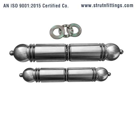 Gate Hinges manufacturers exporters in India Punjab Ludhiana